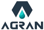 Agran-Liquid-Technology