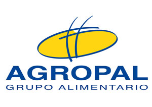 AgropalLogo