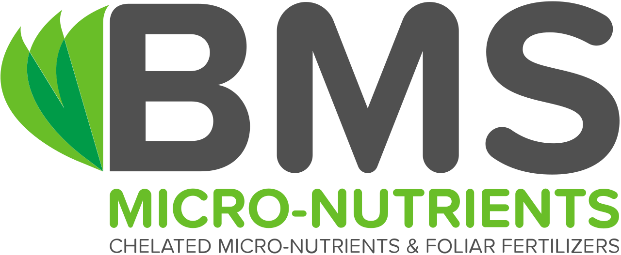 BMS Micro nutrientes