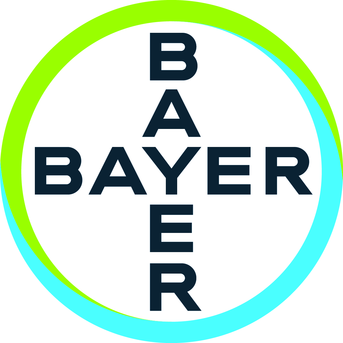 Circulo Bayer