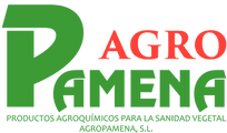 Logo Agropanema