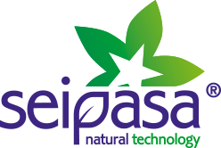 Seipasa_naturaltechnology
