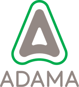 adama-mahteshim-logo-7CDE960DE3-seeklogo.com