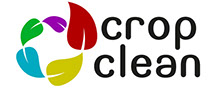 crop_clean2020
