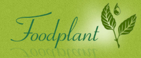 foodplant