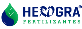 herografertilizantes-280