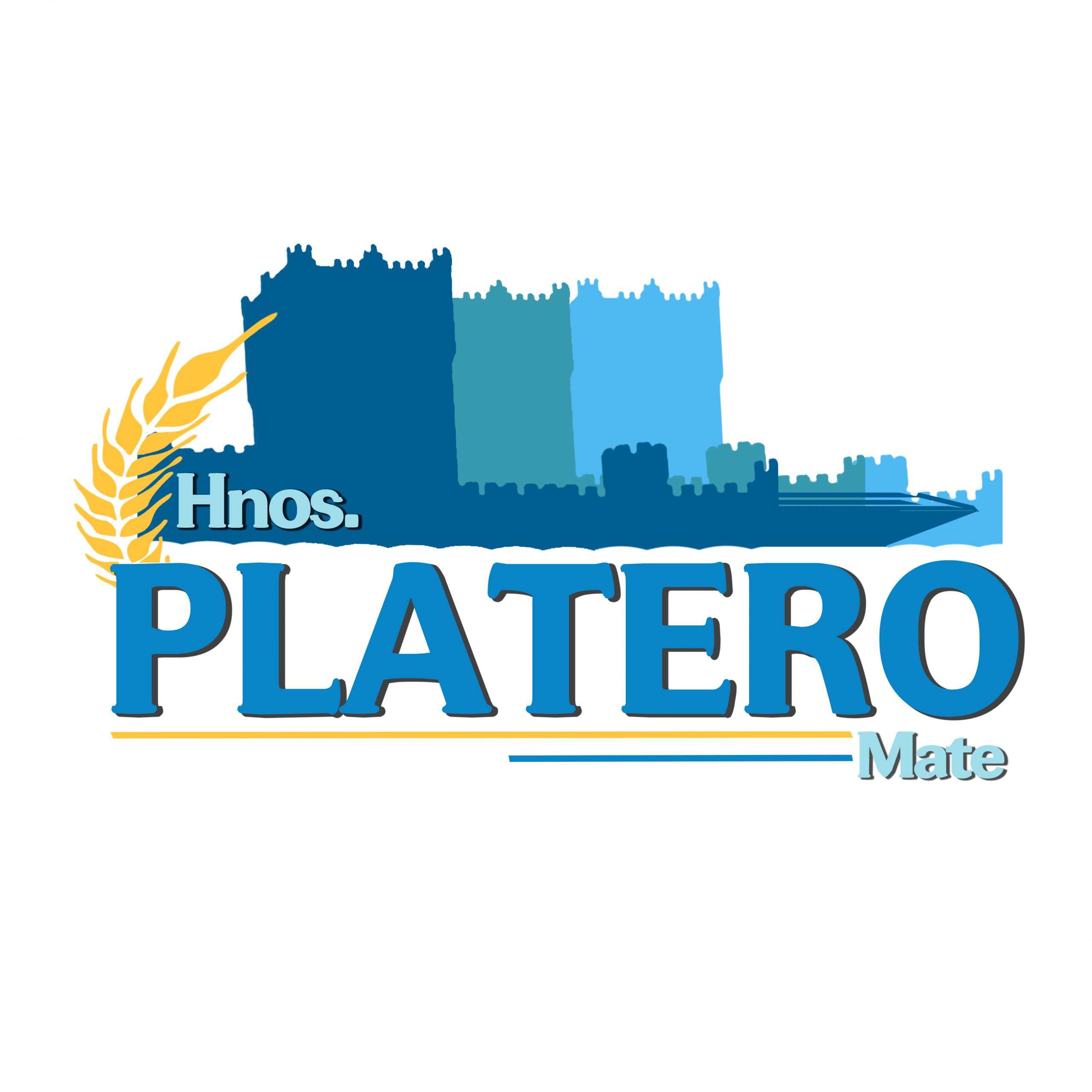 logo-oficial-PLATERO-scaled