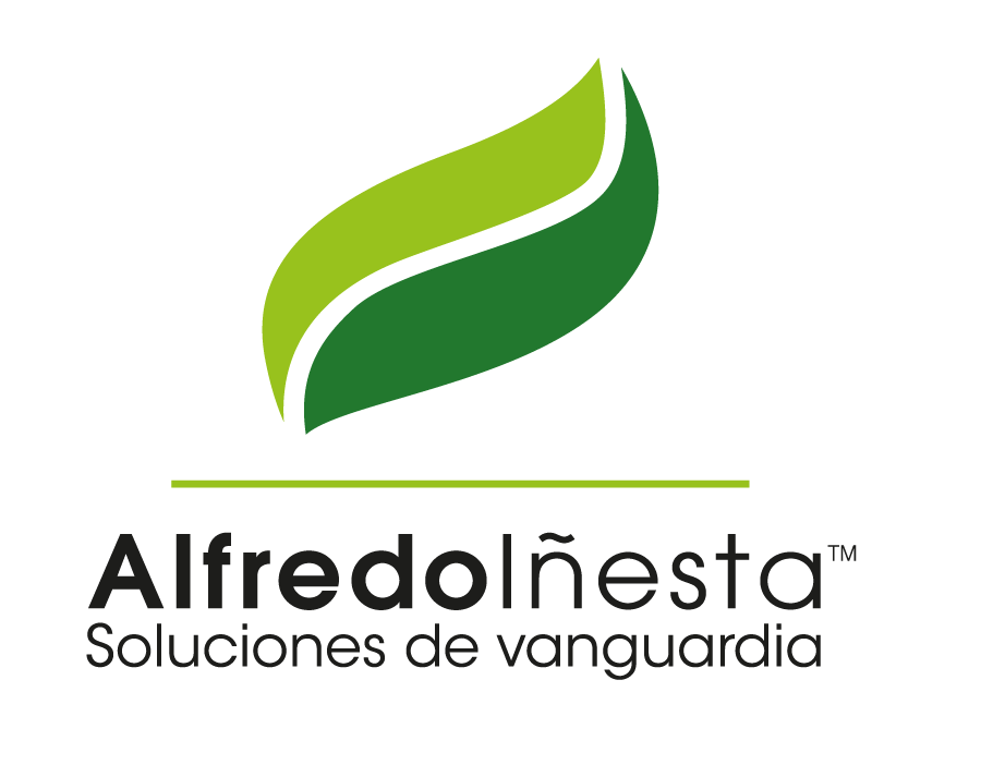 logos-alfredo_Logo_AlfredoInesta_Color_vertical