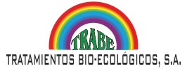 trabe-logo-1464082099