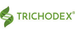 trichodex-logotipo