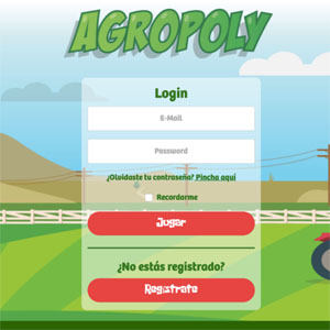 agropoly 2