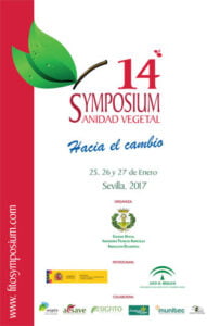 cartel symposium14-2017.indd