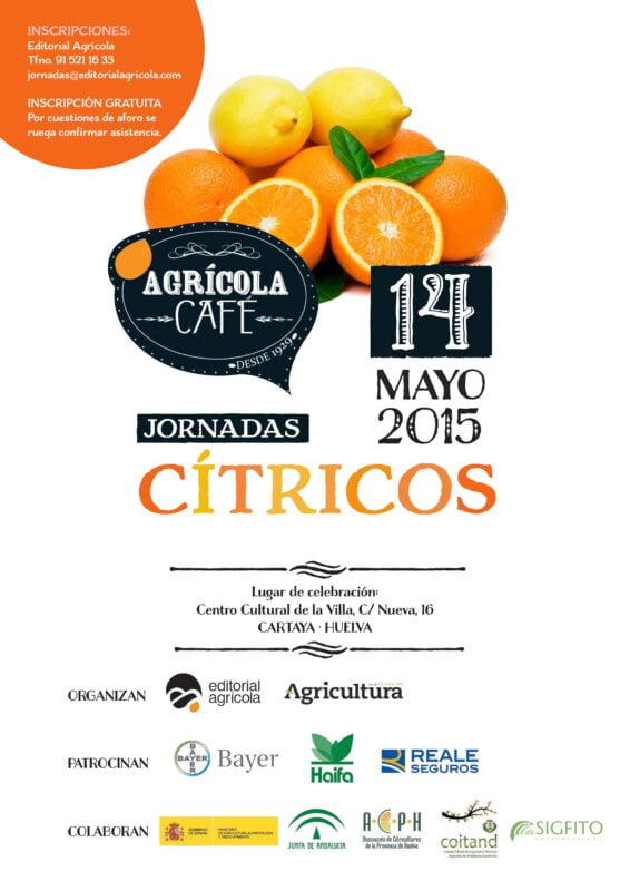 Jornada_citricos invitacion-1