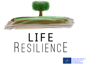 Life Resilience, proyecto de innovación agrícola