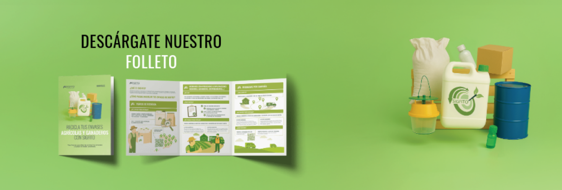 Sin título - 2025-05-23T114530.996