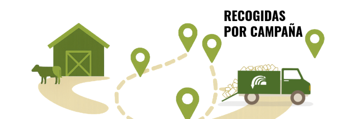 Sin título - 2025-09-11T125556.983