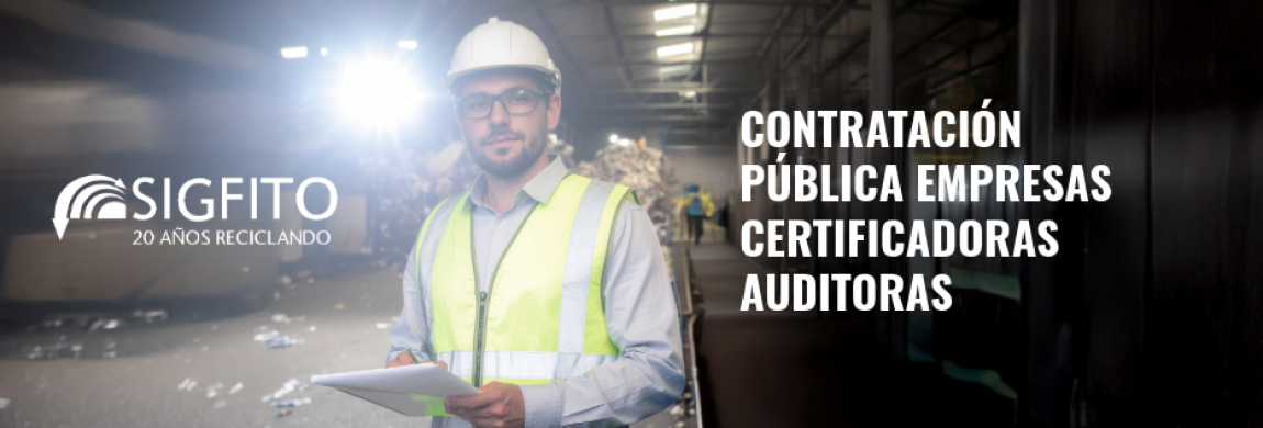 Sin título - 2025-10-31T121439.484